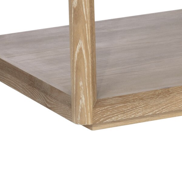 Oakville Coffee Table